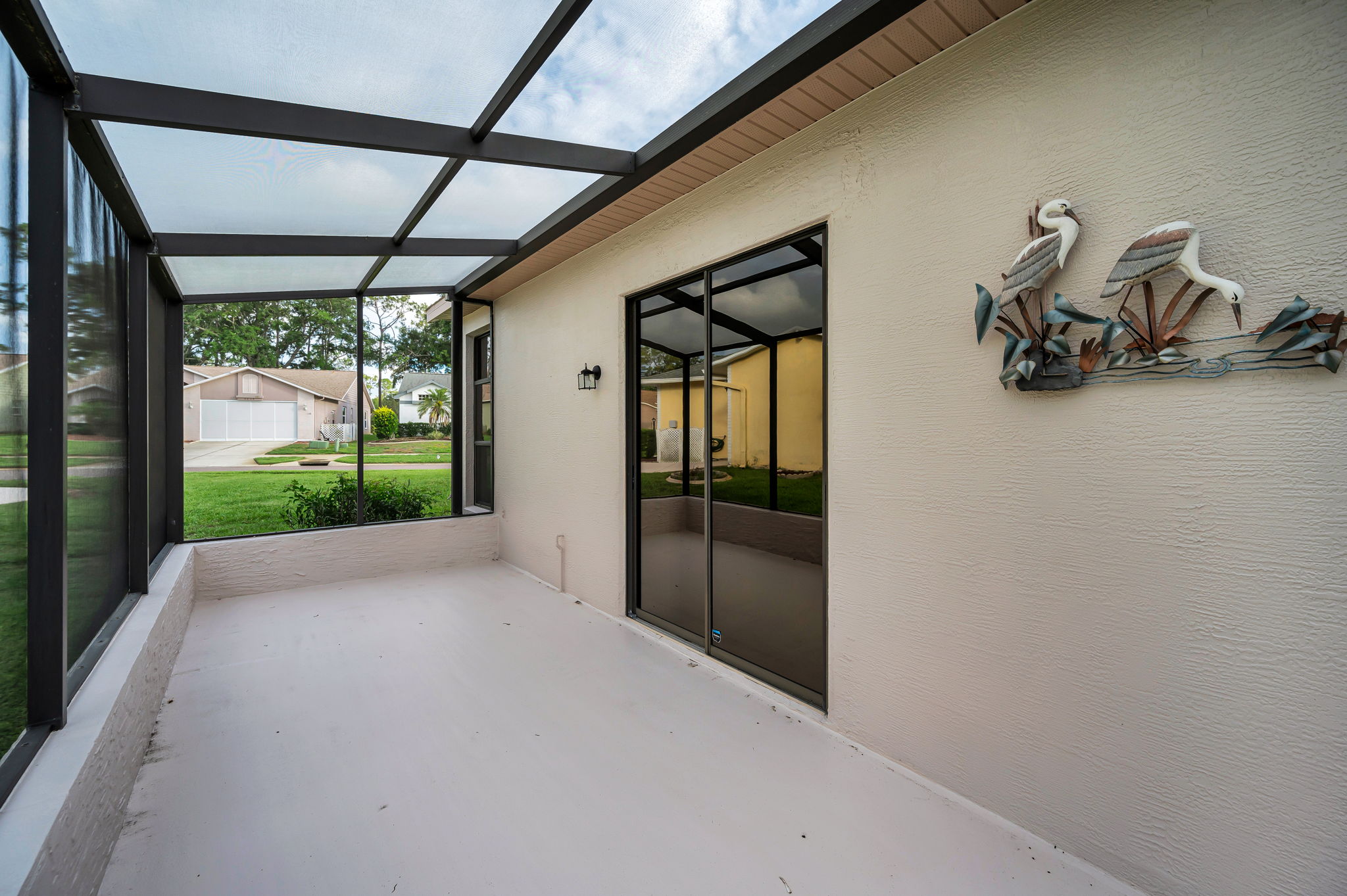 Patio3