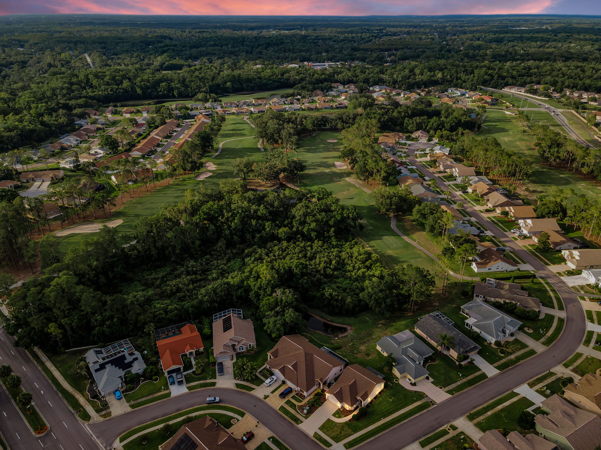Aerial (7)