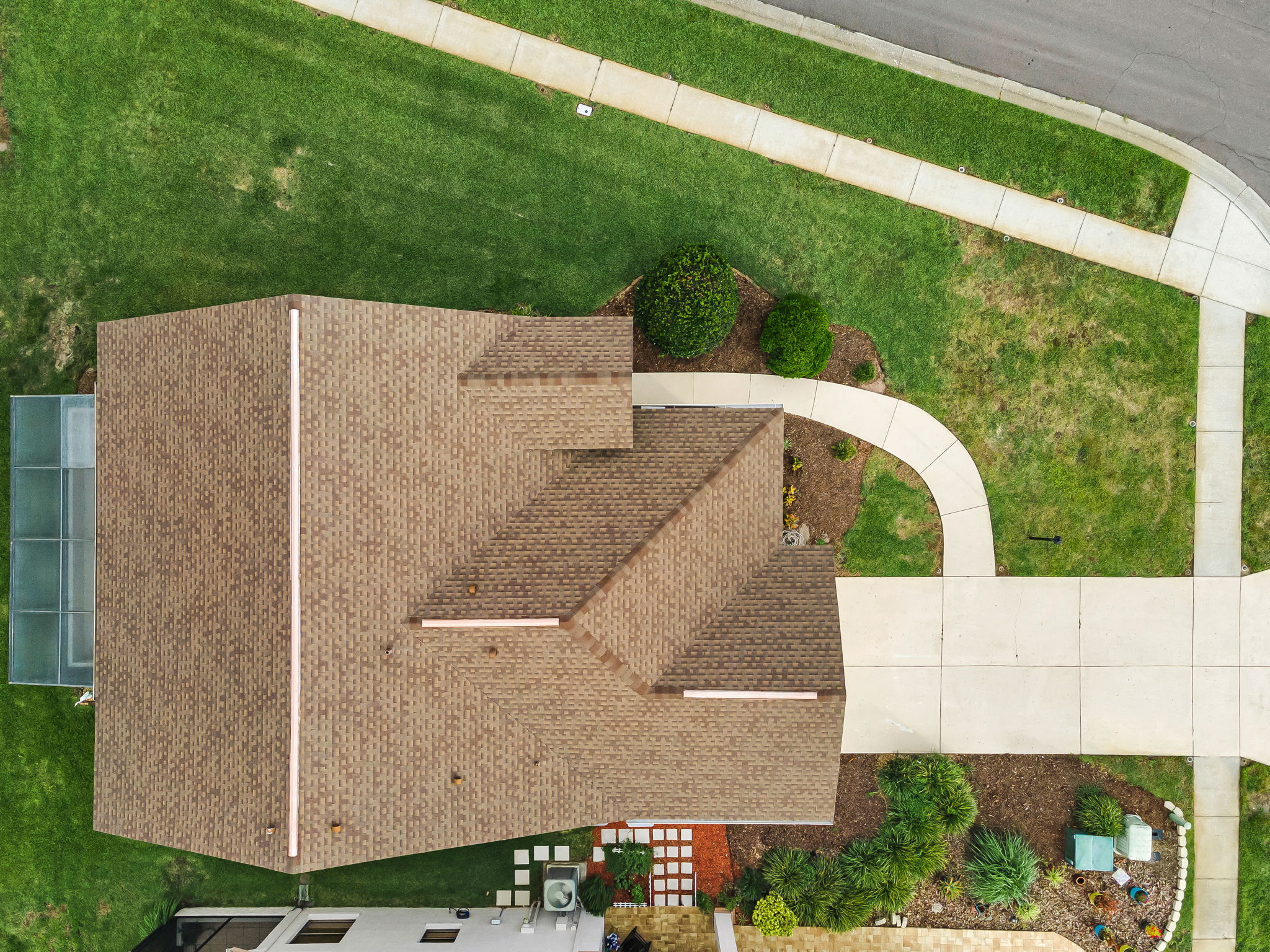 Aerial (17)