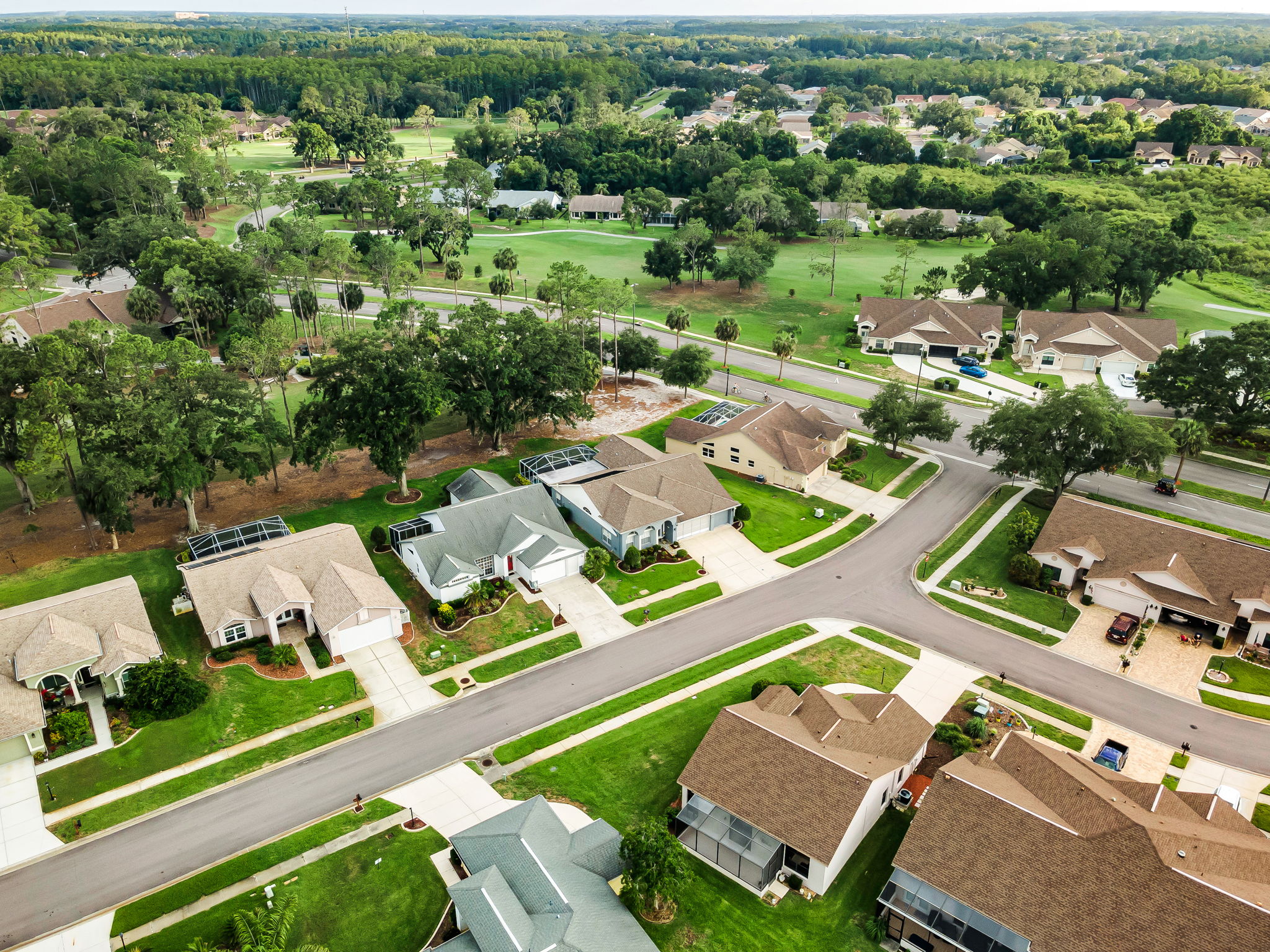 Aerial (18)