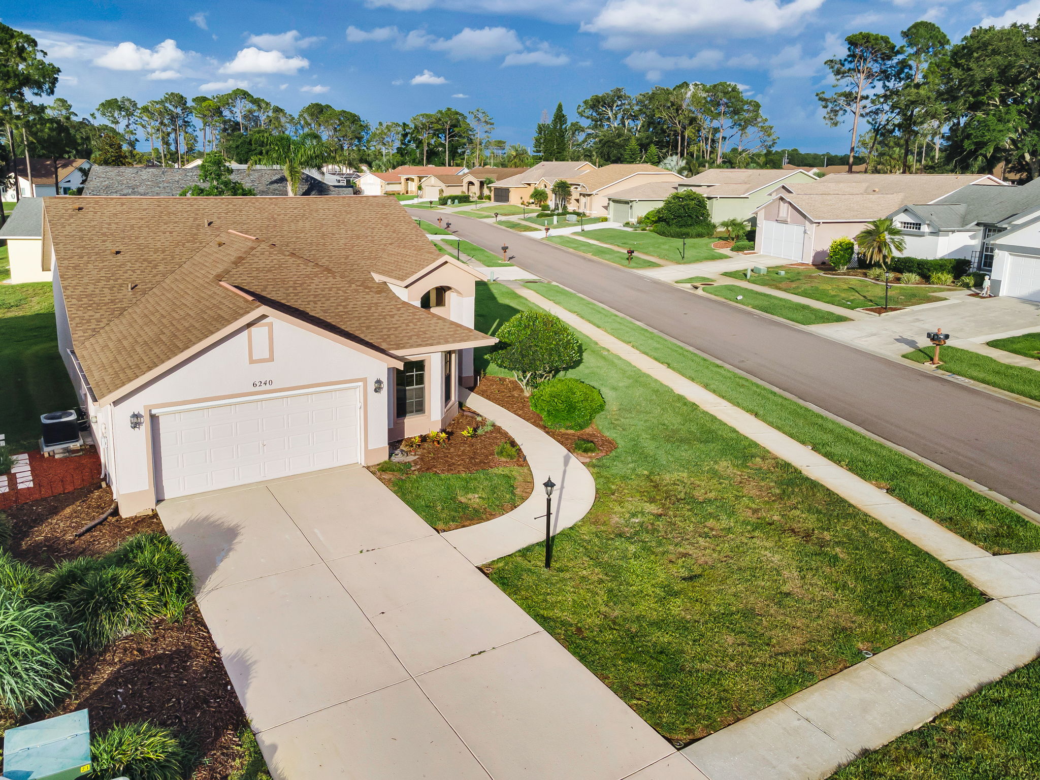Aerial (20)