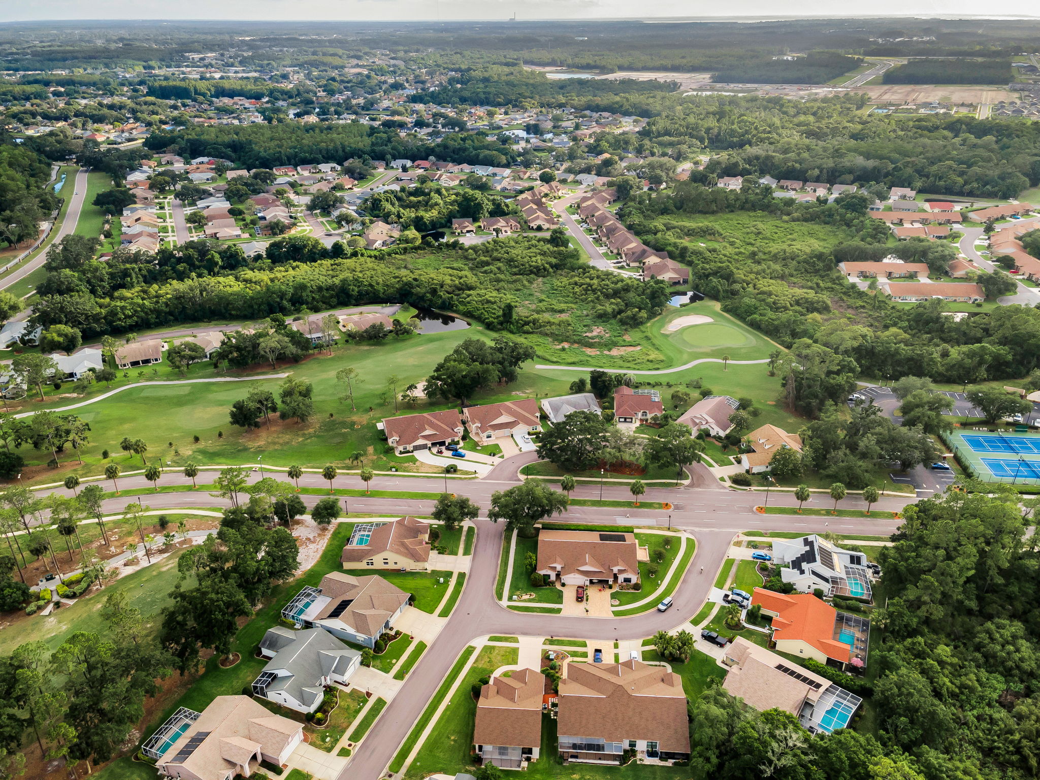 Aerial (13)