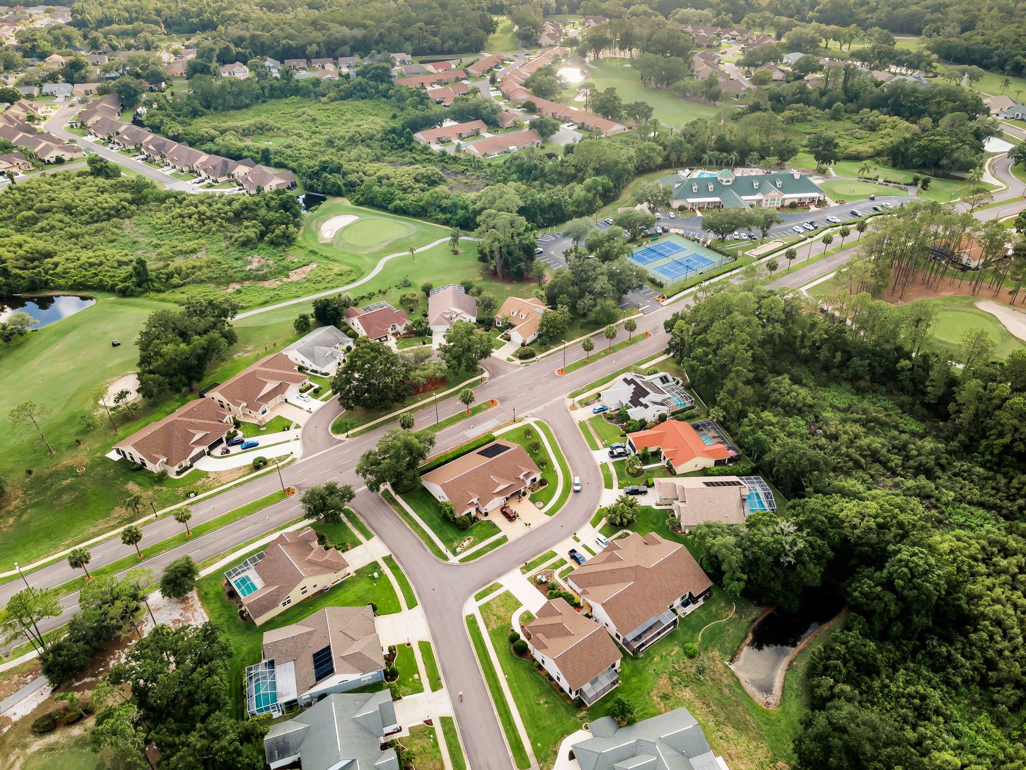 Aerial (15)