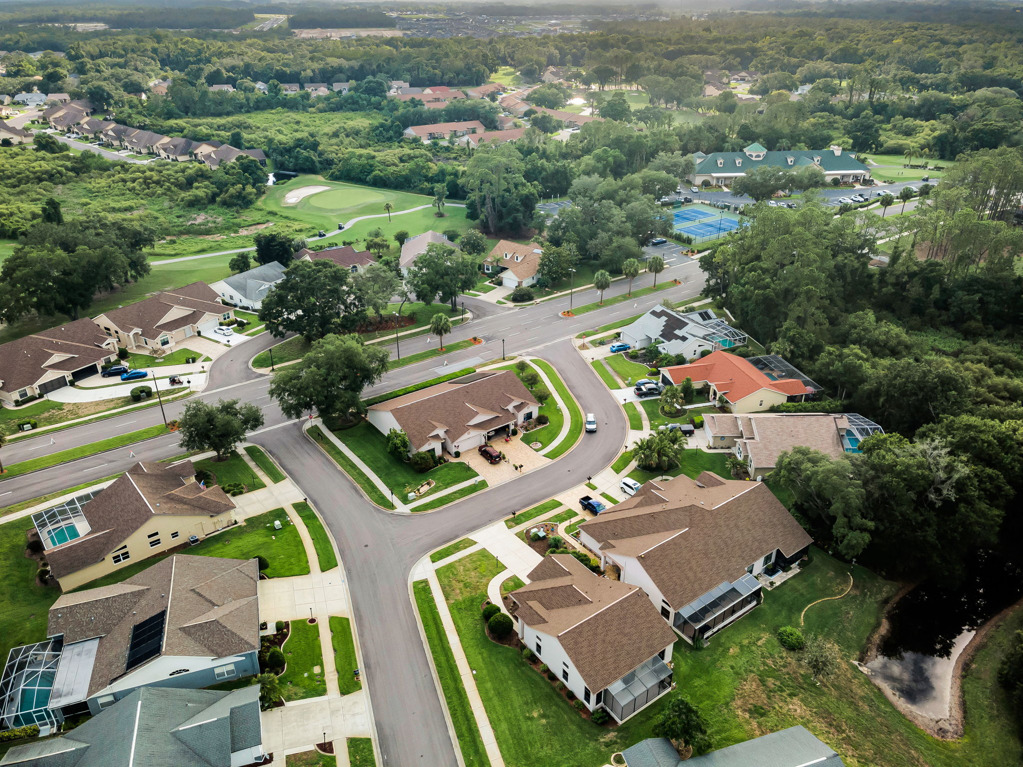 Aerial (16)