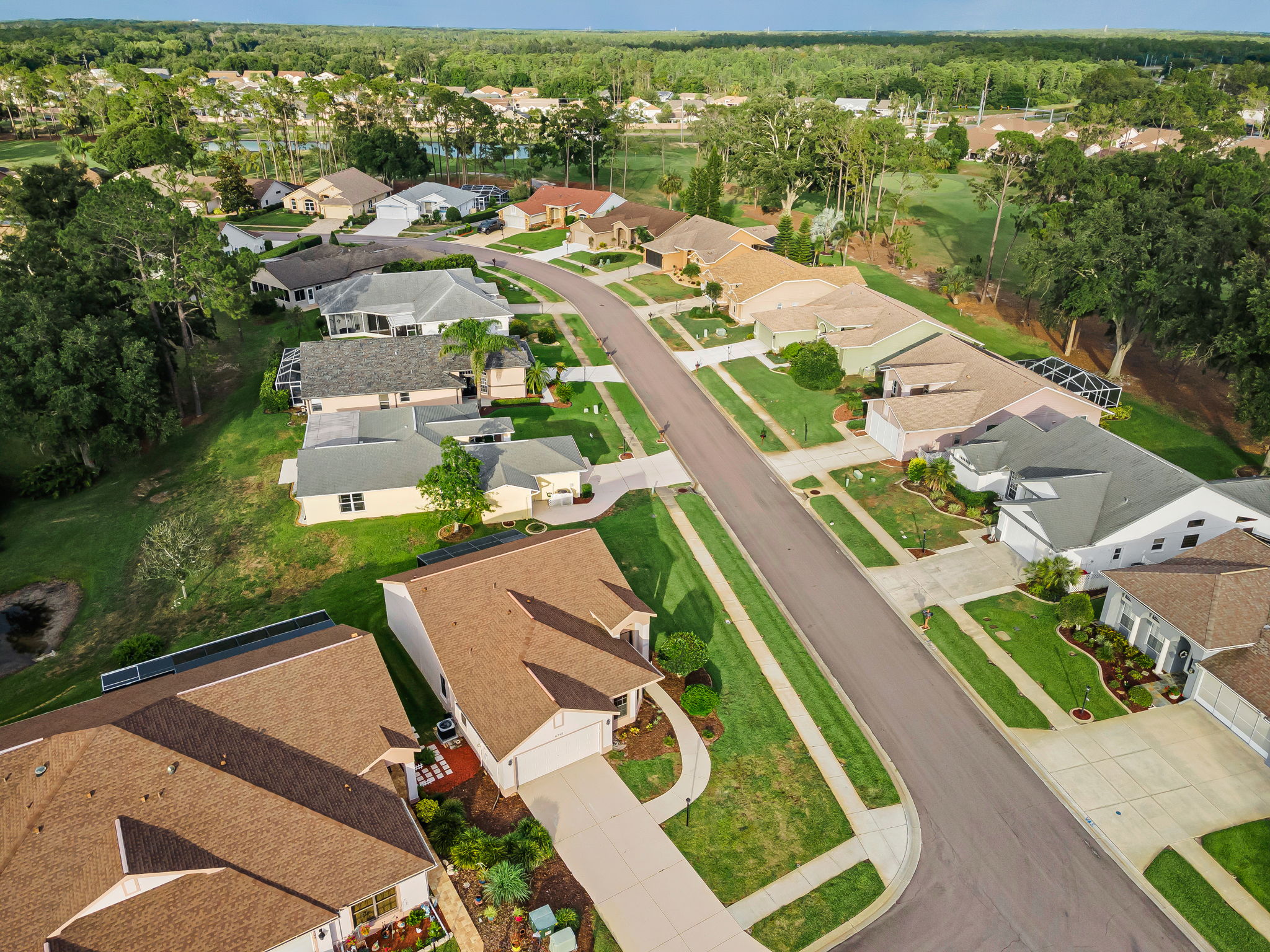 Aerial (5)