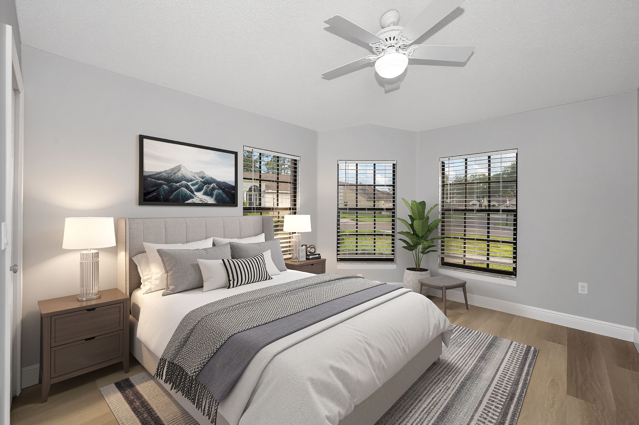 Bedroom2a-VT
