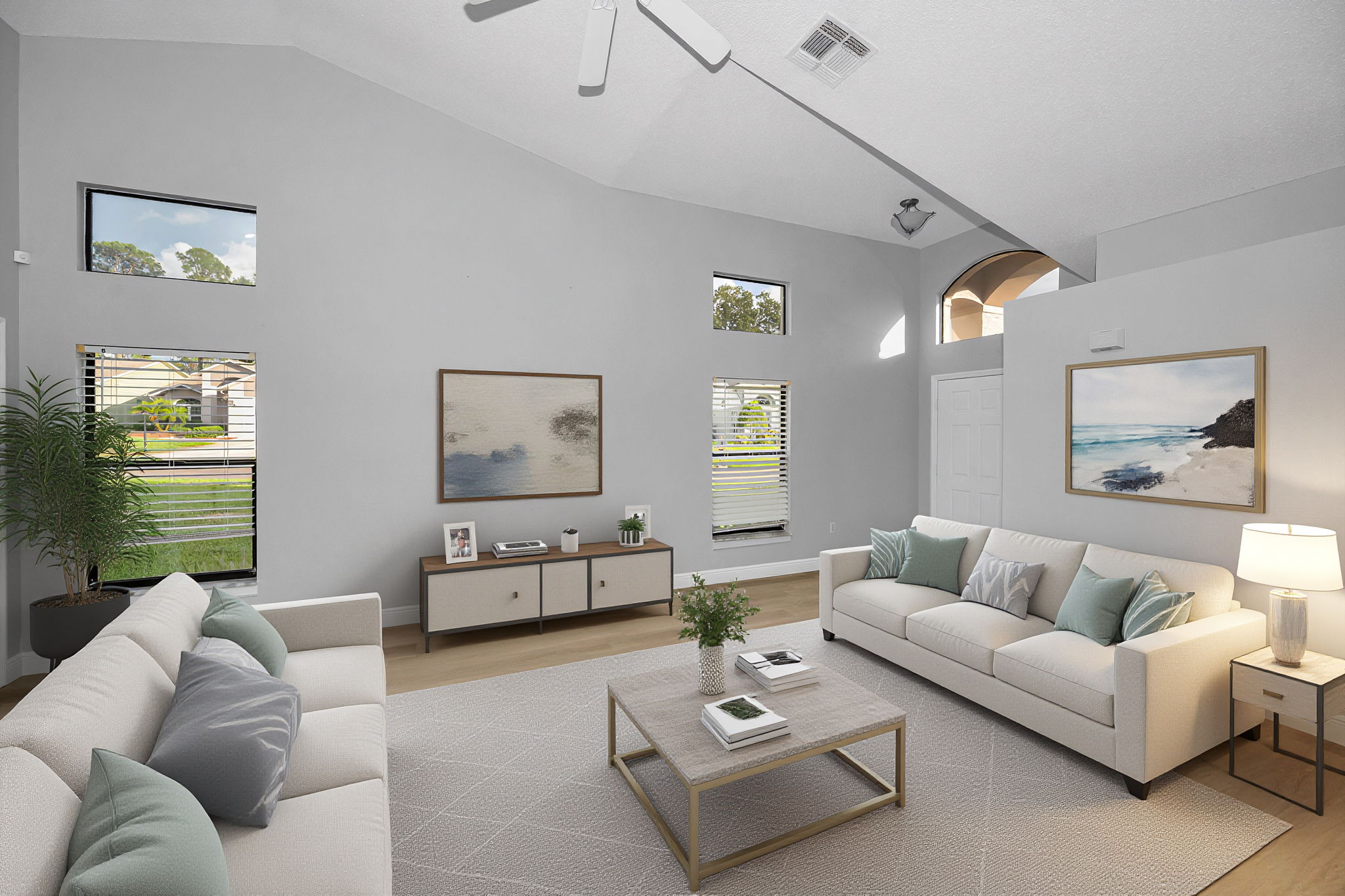 Living Room2-VT