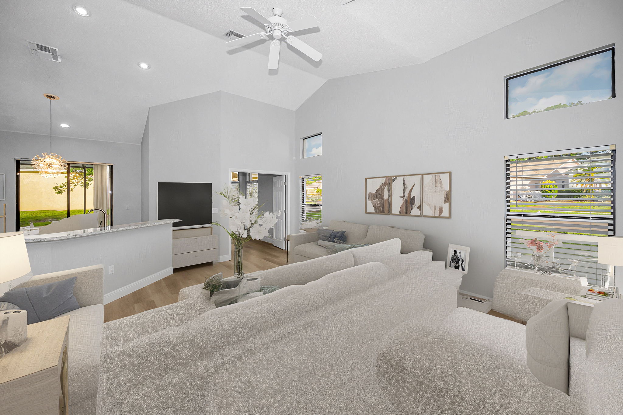 Living Room3-VT