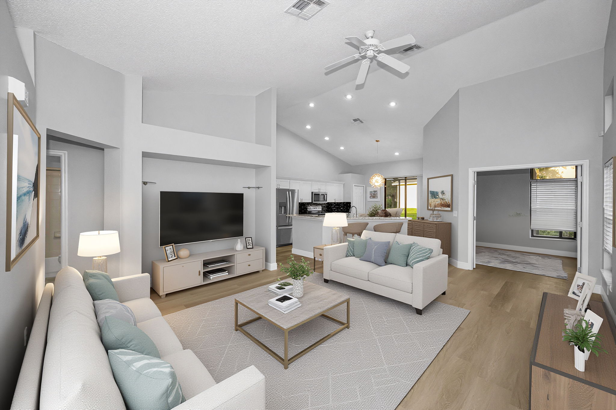 Living Room4-VT