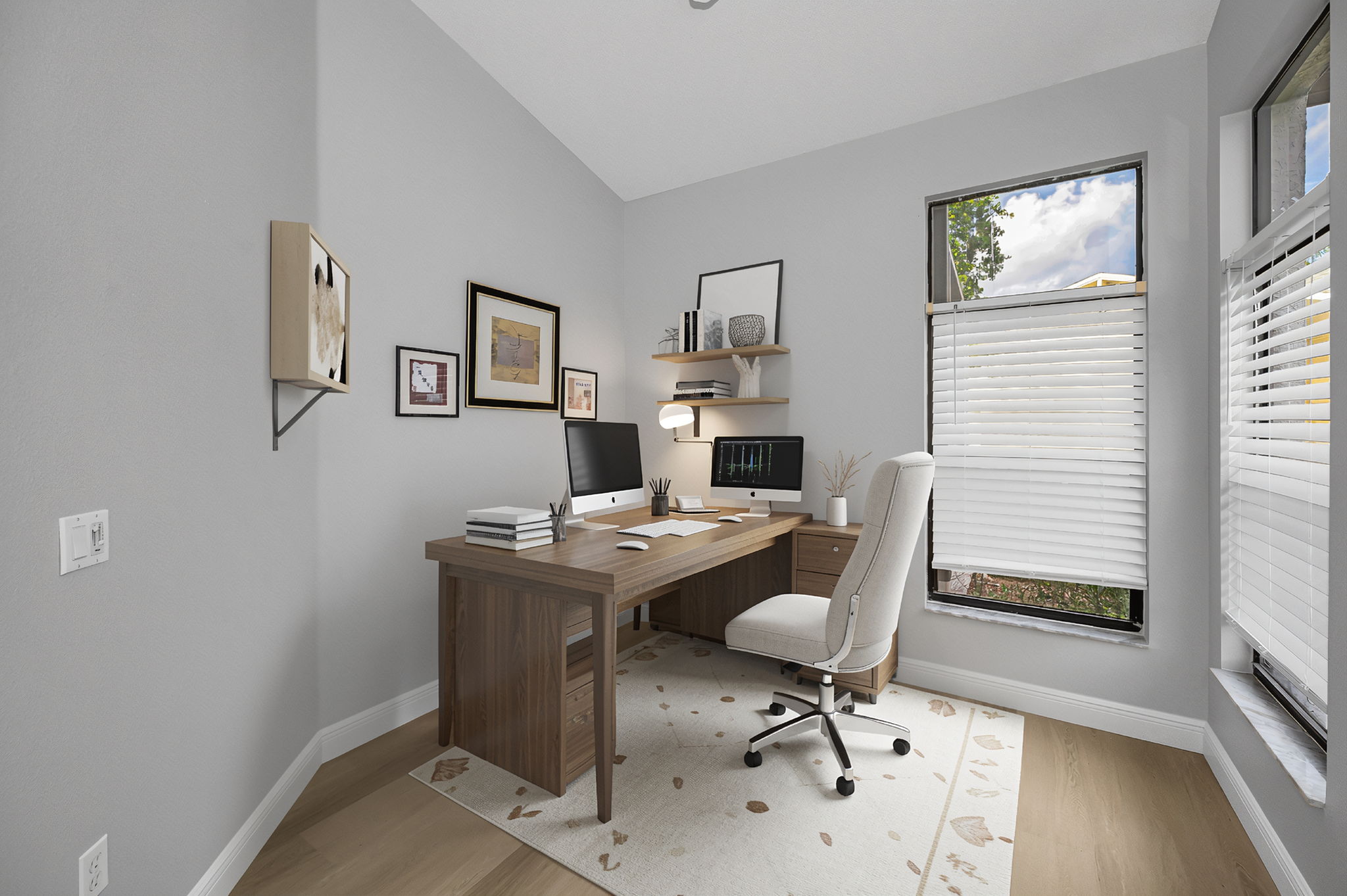 Office1a-VT