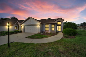 Front Exterior1
