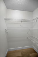 Primary Bedroom Closet2
