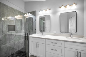 Primary Bathroom1a
