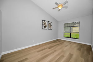 Primary Bedroom1a