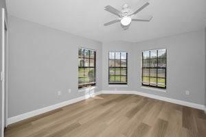 Bedroom2a