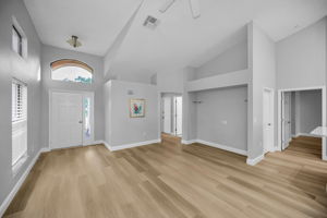 Living Room1