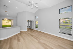Living Room3