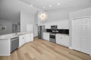 Kitchen6
