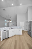 Kitchen7