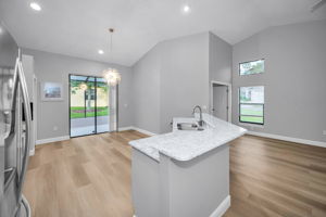 Kitchen9