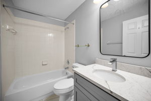 Bedroom2