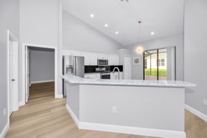Kitchen1