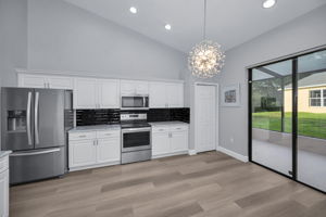 Kitchen2