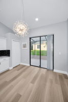 Kitchen3