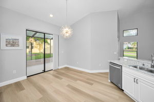 Kitchen4
