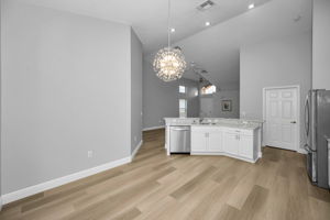 Kitchen5