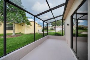 Patio1