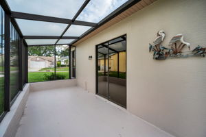 Patio3