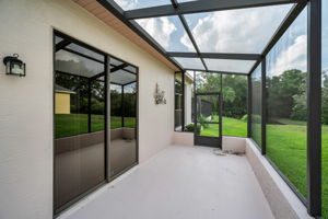 Patio4