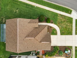 Aerial (17)