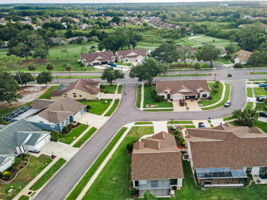 Aerial (19)