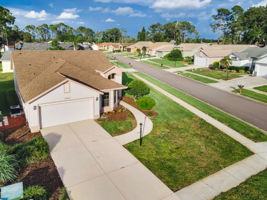 Aerial (20)