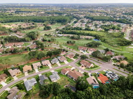 Aerial (12)