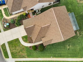 Aerial (14)