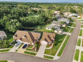 Aerial (4)