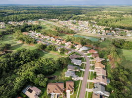Aerial (6)