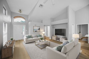 Living Room1-VT
