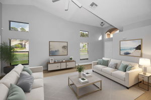 Living Room2-VT