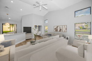 Living Room3-VT