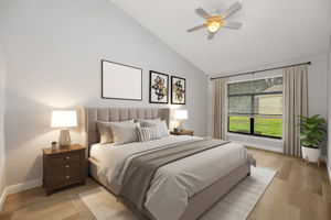 Primary Bedroom1a-VT
