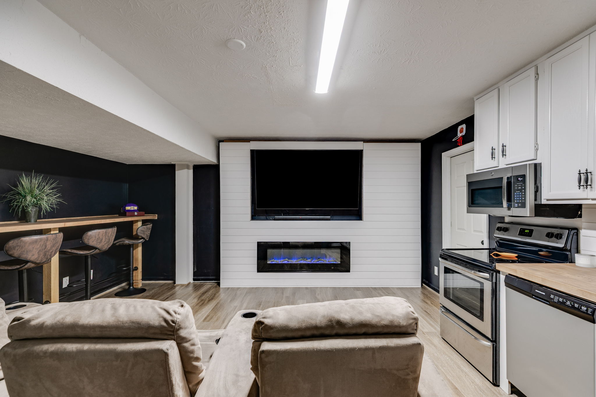 mppmedia6240riverridgedr33