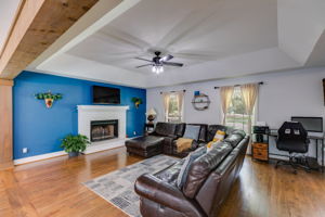 mppmedia6240riverridgedr10