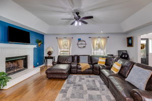 mppmedia6240riverridgedr11