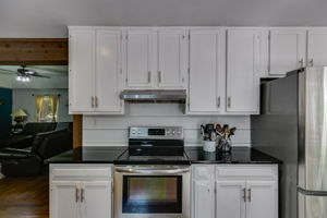 mppmedia6240riverridgedr16