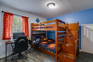 mppmedia6240riverridgedr27