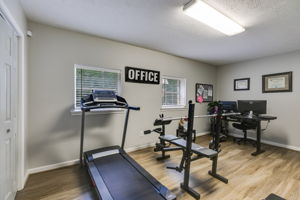 mppmedia6240riverridgedr32